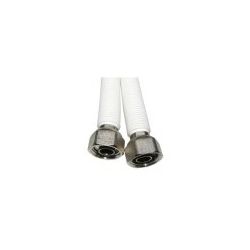 Manguera Extensible Gas 220-375 1/2 H-H