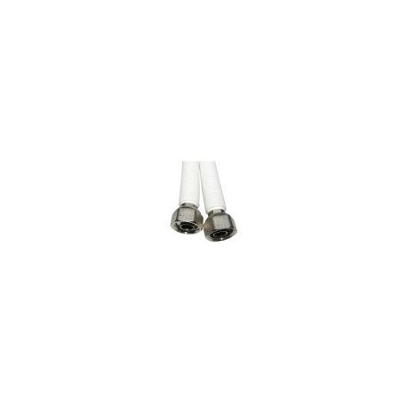 Manguera Extensible Gas 220-375 1/2 H-H