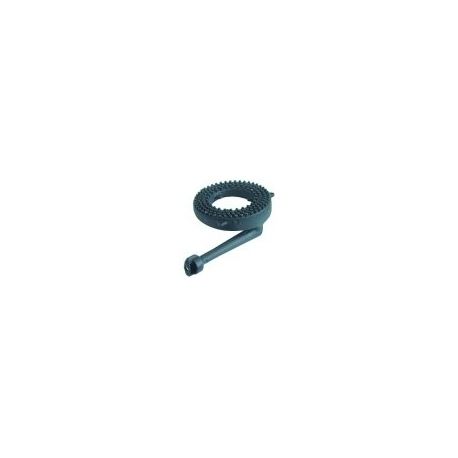 Quemador Circular Ø260mm Cocina Angelo Po 61TP/62