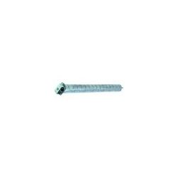Quemador 1 Fila Marmita Ø50x510mm 1A1PD1G/1G