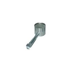 Quemador Placa Radiante Cocina GK70/GPG/GPS8