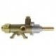 Grifo Gas CAL-3200 (0,55) Uso Brida