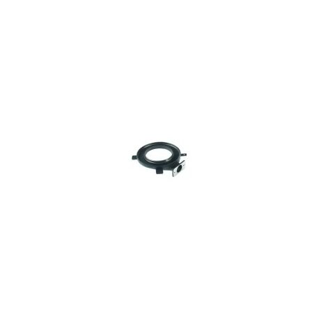 Corona Quemador Ø225mm
