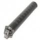 Quemador 1 Fila Marmita Ø50x358mm P9-10G