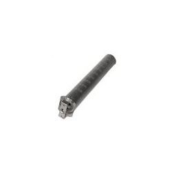Quemador 1 Fila Marmita Ø50x358mm P9-10G