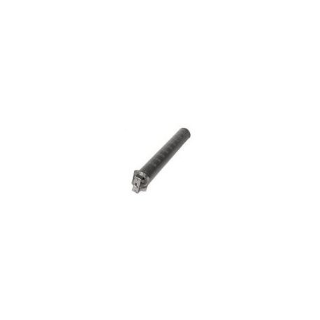 Quemador 1 Fila Marmita Ø50x358mm P9-10G