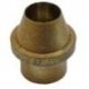Bicono Tubo 4mm Piloto Sit Serie 160