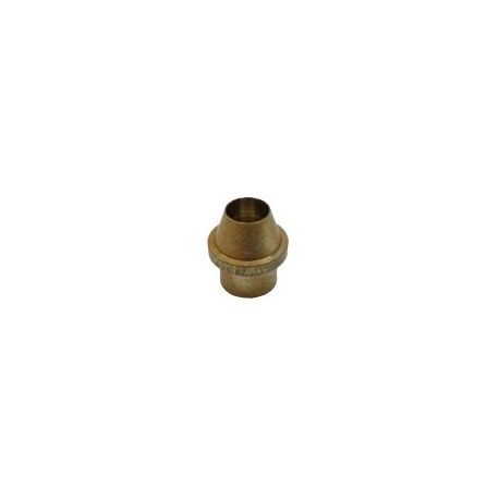 Bicono Tubo 4mm Piloto Sit Serie 160