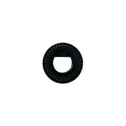 Adaptador Mando Grifo Gas Ø10x8mm Universal