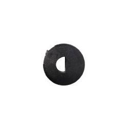 Adaptador Mando Grifo Gas Ø8x7mm Universal