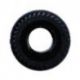 Adaptador Mando Grifo Gas Ø10mm Universal
