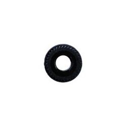 Adaptador Mando Grifo Gas Ø10mm Universal