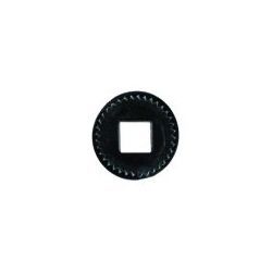 Adaptador Mando Grifo Gas 8x8mm Universal