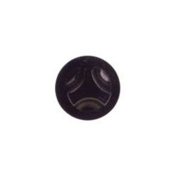 Mando Grifo Gas Universal Ø62mm Sin ADAPT.