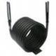 Condensador Coaxial TUBO-TUBO CC-3