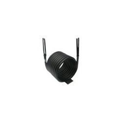 Condensador Coaxial TUBO-TUBO CC-3