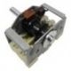 Interruptor 2 Posiciones 230V 16A 2NO