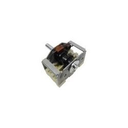 Interruptor 2 Posiciones 230V 16A 2NO