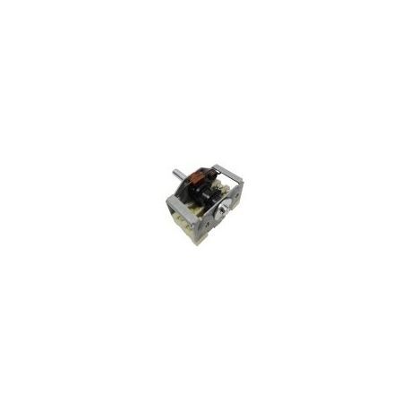 Interruptor 2 Posiciones 230V 16A 2NO