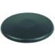 Tapa corona quemador 61mm MBM