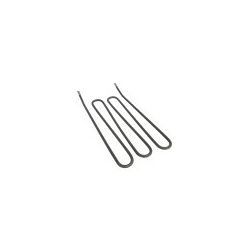 Resistencia Mesa Caliente 1200W 230V