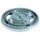 Quemador 61/131mm MBM