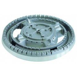 Quemador 61/131mm MBM