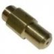 Inyector Piloto Sarten Basculante Lainox BM1G120