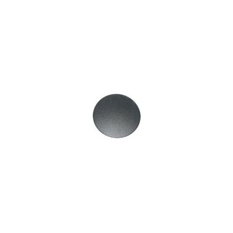 Tapa Corona Quemador Ø100mm EDESA