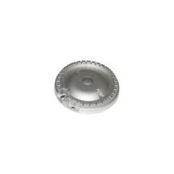 Quemador Ø100mm SCG-40