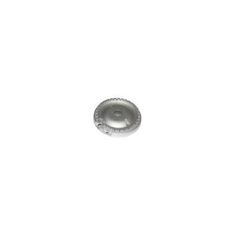 Quemador Ø100mm SCG-40