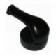 Cuerpo Quemador Ø95mm C-741