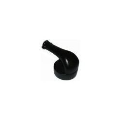 Cuerpo Quemador Ø95mm C-741
