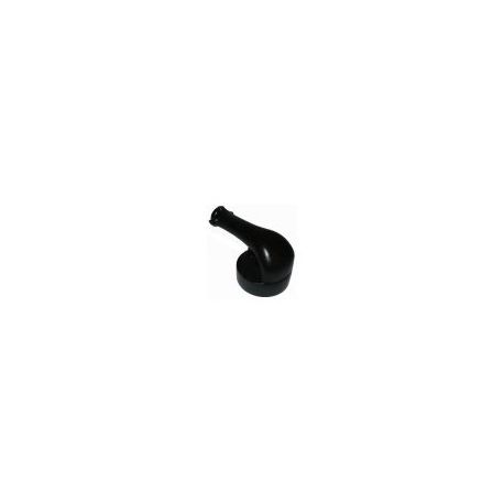 Cuerpo Quemador Ø95mm C-741