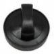 Mando Grifo Pel Ø8mm Con Eje 10mm