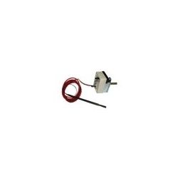 Termostato Sartén Basculante Bmg 1G150L