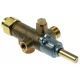 Grifo gas CAL-3200 REPAGAS