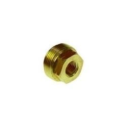Tuerca M8x1 Grifo Gas