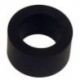 Junta Vitón Grifo Gas Ø14x9mm