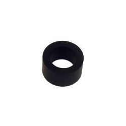 Junta Vitón Grifo Gas Ø14x9mm