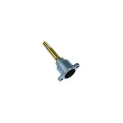 Capuchón Grifo Gas PEL21 Eje Ø6x4.6mm L35mm