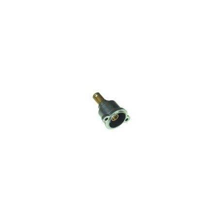 Capuchón Grifo Gas PEL22S/O