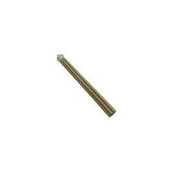 Resistencia Cerámica 1000W 230V 310mm