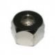 Tuerca Grifo Gas 3/8 Para Tubo Ø8mm