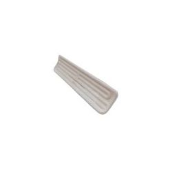 Resistencia Cerámica 300W 230V 240x62mm