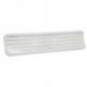 Resistencia Ceramica 400W 230V 240x58mm