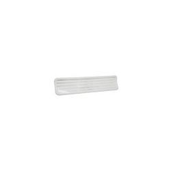 Resistencia Ceramica 400W 230V 240x58mm