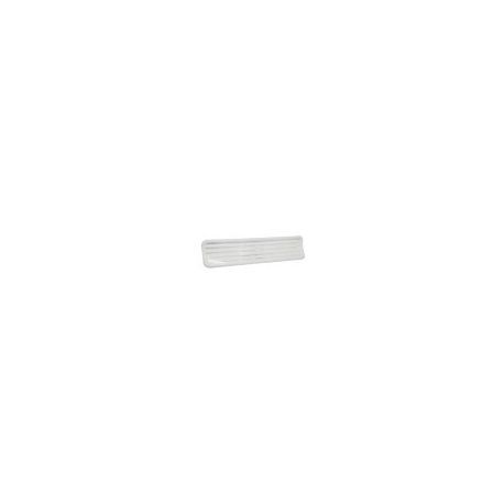 Resistencia Ceramica 400W 230V 240x58mm