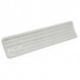 Resistencia Ceramica 750W 230V 240x58mm