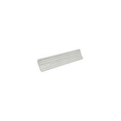 Resistencia Ceramica 750W 230V 240x58mm